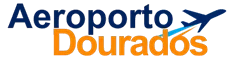 Aeroporto Dourados
