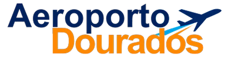 Aeroporto Dourados