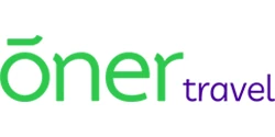 Oner Travel